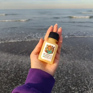 روغن الاغ 70 گرم