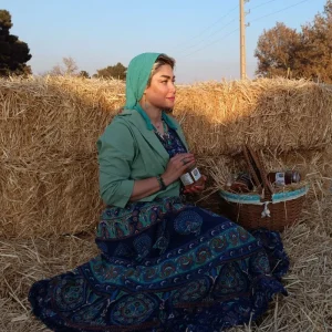 عسل درمانی و بی تغذیه